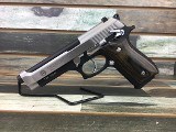 TAURUS PT92 9MM LUGER (9x19 PARA) - 1 of 3