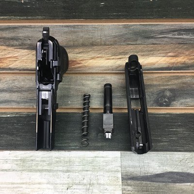 SIG SAUER P229 .40 S&W - Image 2 of 3