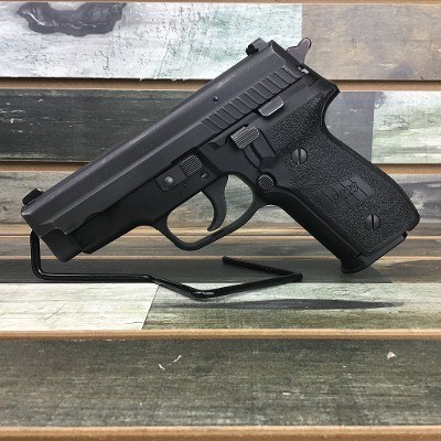 SIG SAUER P229 .40 S&W - Image 3 of 3