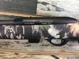 REMINGTON 597 .22 LONG - Image 3 of 3