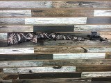 REMINGTON 597 .22 LONG - Image 1 of 3