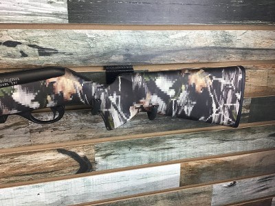 REMINGTON 597 .22 LONG - Image 2 of 3