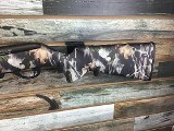REMINGTON 597 .22 LONG - Image 2 of 3