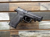 SMITH & WESSON M&P 40 .40 S&W - 2 of 2