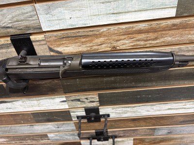 AUTO-ORDNANCE M1 CARBINE .30 CARBINE - Image 3 of 3
