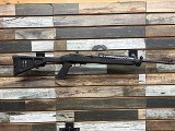 AUTO-ORDNANCE M1 CARBINE .30 CARBINE - Image 2 of 3