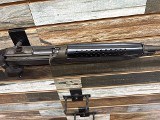 AUTO-ORDNANCE M1 CARBINE .30 CARBINE - Image 3 of 3