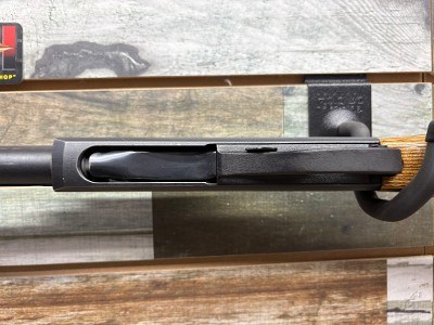 REMINGTON 870 20 GA - Image 3 of 3