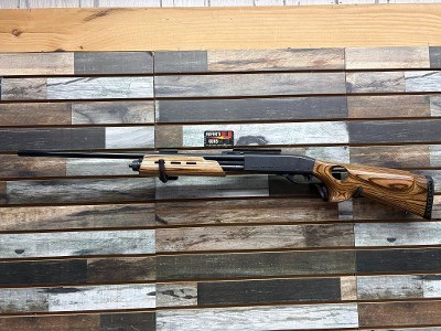 REMINGTON 870 20 GA - Image 1 of 3