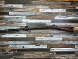 SPRINGFIELD ARMORY 1878 .45-70 GOVT - Image 1 of 3