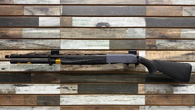MOSSBERG 940 PRO JM 12 GA - Image 3 of 3