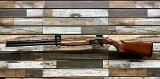 BERETTA 686 ONYX 12 GA - Image 2 of 3