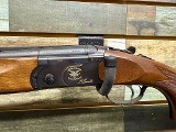 BERETTA 686 ONYX 12 GA - Image 3 of 3