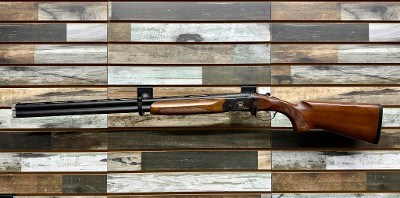 BERETTA 686 ONYX 12 GA - Image 2 of 3