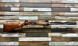 BERETTA 686 ONYX 12 GA - Image 1 of 3