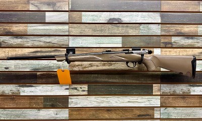 FRANCHI MOMENTUM .350 LEGEND - Image 2 of 3
