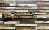 BERGARA B-14 HMR .22-250 REM - Image 1 of 3
