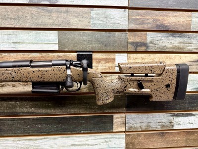 BERGARA B-14 HMR .22-250 REM - Image 2 of 3