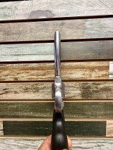SMITH & WESSON 617 .22 LR - Image 2 of 3