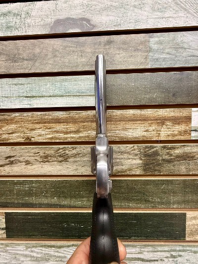 SMITH & WESSON 617 .22 LR - Image 2 of 3