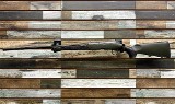 STEYR CLII SX 7MM REM MAG - Image 2 of 3