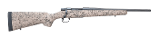 HOWA 1500 - Image 1 of 1