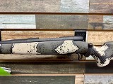 WEATHERBY MARK V BACKCOUNTRY .300 PRC - Image 2 of 3