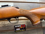 BSA majestic .30-06 SPRG - Image 2 of 3