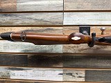 BSA majestic .30-06 SPRG - Image 3 of 3