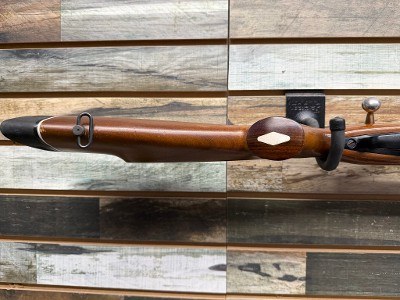 BSA majestic .30-06 SPRG - Image 3 of 3