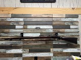 SPRINGFIELD ARMORY 1884 .45-70 GOVT - Image 2 of 3