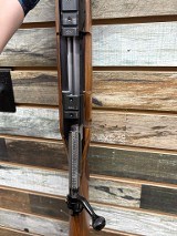 WINCHESTER 70 .30-06 SPRG - Image 2 of 3