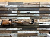 WINCHESTER 70 .30-06 SPRG - Image 1 of 3