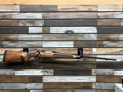 WINCHESTER 70 .30-06 SPRG - Image 1 of 3