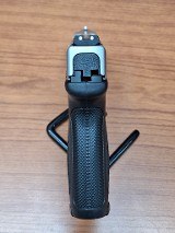 SMITH & WESSON SD9 VE 9MM LUGER (9X19 PARA) - 3 of 3