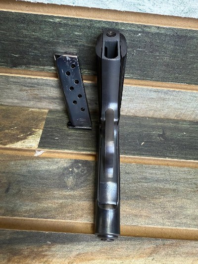 WALTHER PP 7.65MM - Image 2 of 3