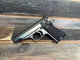 WALTHER PP 7.65MM - Image 3 of 3