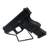 GLOCK G26 Gen 3 9MM LUGER (9x19 PARA) - 1 of 3