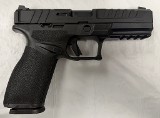 SPRINGFIELD ECHELON 9MM LUGER (9X19 PARA) - 2 of 3