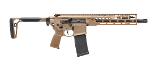 SIG SAUER MCX - 1 of 1