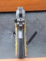 COLT 1911 COMMANDER .45 AUTO RIM - 3 of 3