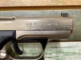 HECKLER & KOCH P7 M8 9MM LUGER (9x19 PARA) - Image 3 of 3