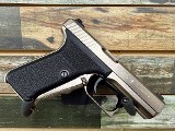 HECKLER & KOCH P7 M8 9MM LUGER (9x19 PARA) - Image 2 of 3