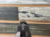 NIGHTHAWK CUSTOM T4 9MM LUGER (9x19 PARA) - Image 3 of 3