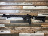 SPRINGFIELD ARMORY SAINT VICTOR 9MM LUGER (9x19 PARA) - Image 1 of 2