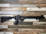 SPRINGFIELD ARMORY SAINT VICTOR 9MM LUGER (9x19 PARA) - Image 2 of 2