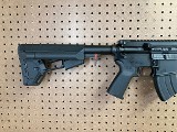 AERO PRECISION X15 7.62X39MM - 2 of 3