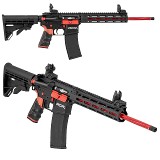TIPPMANN ARMS M4-22 RCR-26.22 LR - 3 of 3