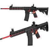 TIPPMANN ARMS M4-22 RCR-26.22 LR - 2 of 3