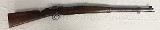 LOEWE BERLIN MAUSER CHILENO MODELO 1895 7X57MM MAUSER - 1 of 3